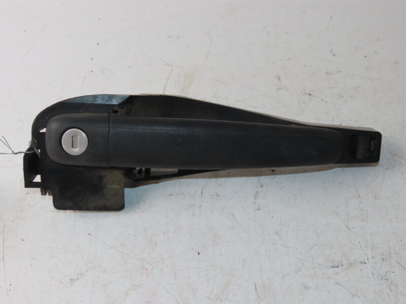 CITROEN-POIGNEE EXT PORTE AVG