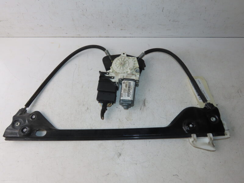 VOLKSWAGEN-MECANISME+MOTEUR LEVE-GLACE ARD