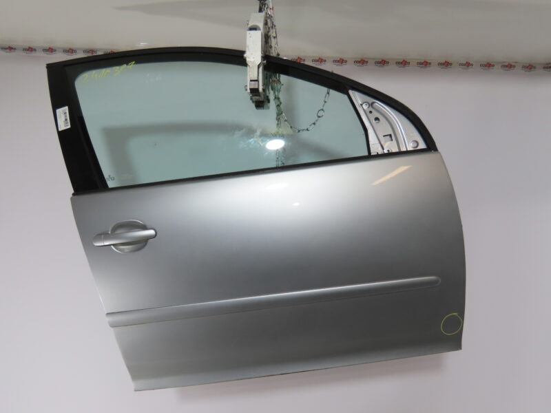 VOLKSWAGEN-PORTE AVD