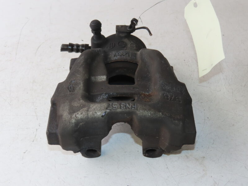 ALFA ROMEO-ETRIER DE FREIN AVD
