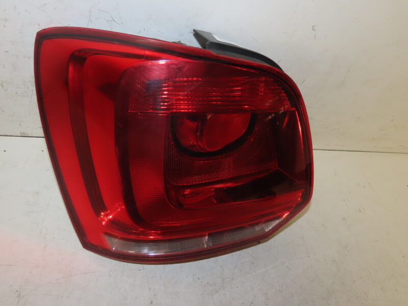 VOLKSWAGEN-FEU ARG