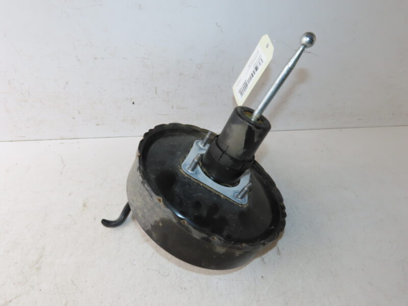 VOLKSWAGEN-SERVO-FREIN