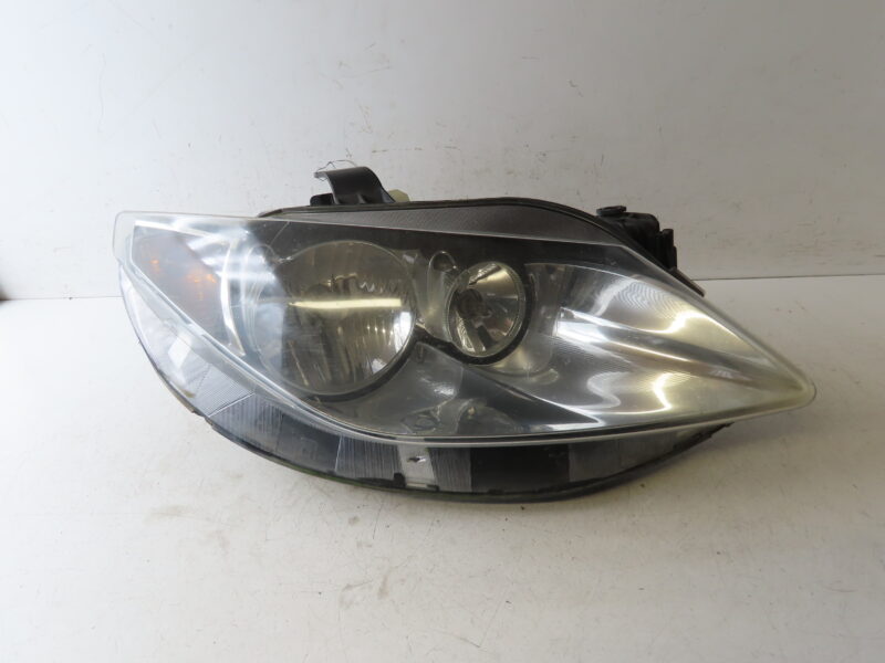 SEAT-PHARE D