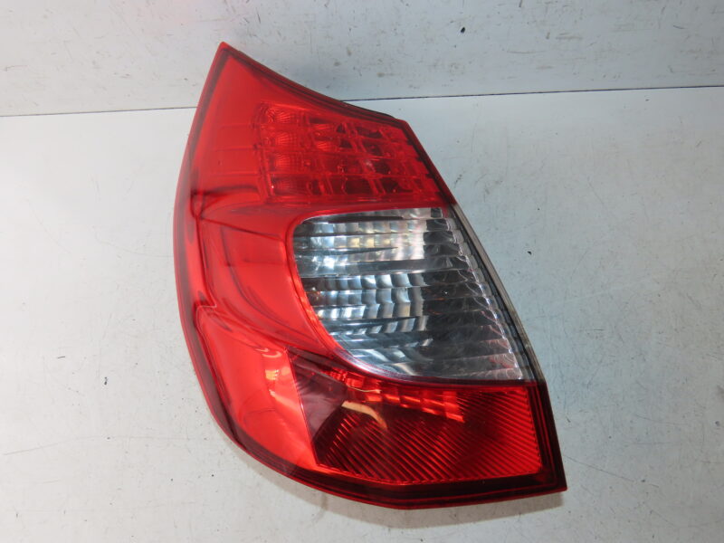 RENAULT-FEU ARG