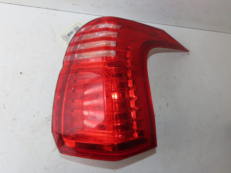 PEUGEOT-FEU ARD