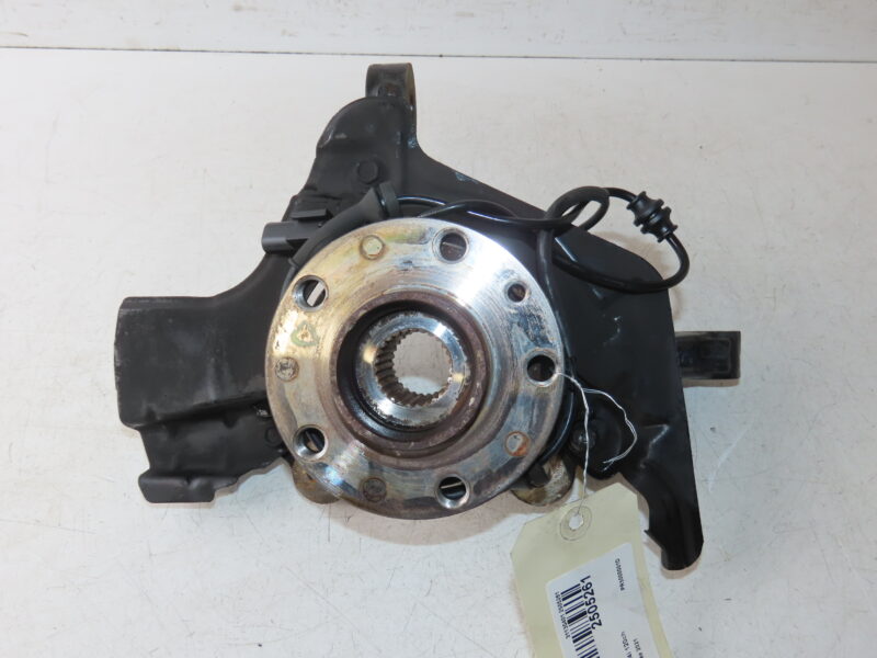 FIAT-FUSEE AVD