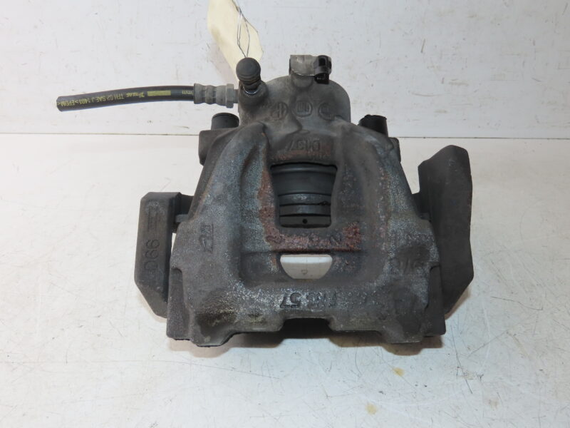 FIAT-ETRIER DE FREIN AVD