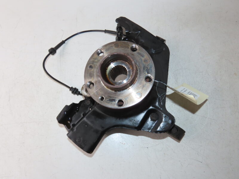 FIAT-FUSEE AVG