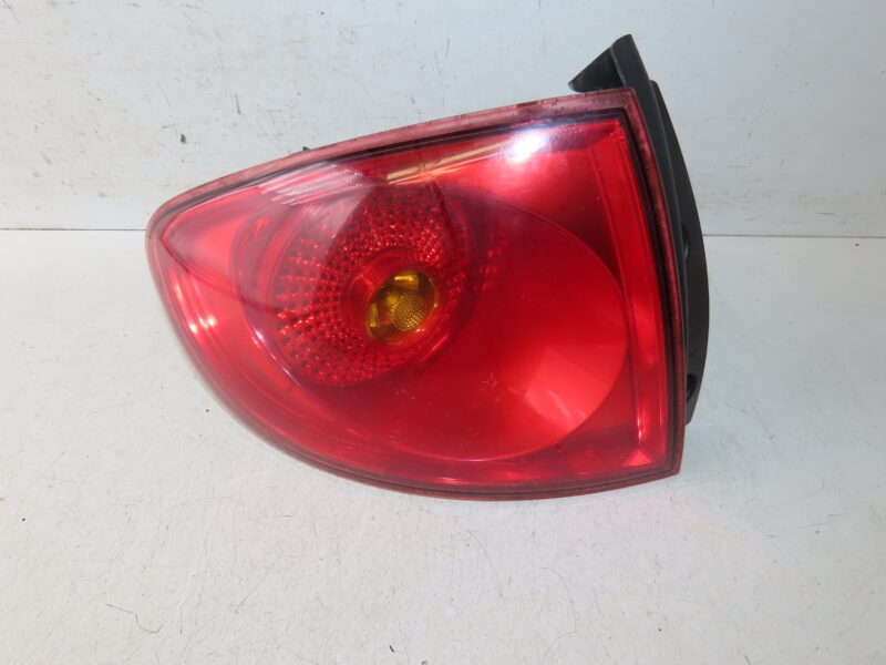 SEAT-FEU ARG