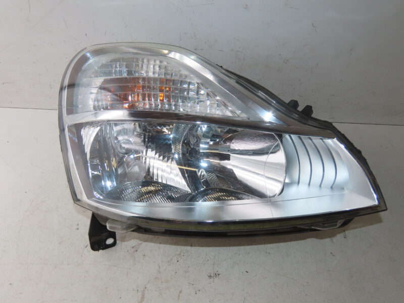 RENAULT-PHARE D