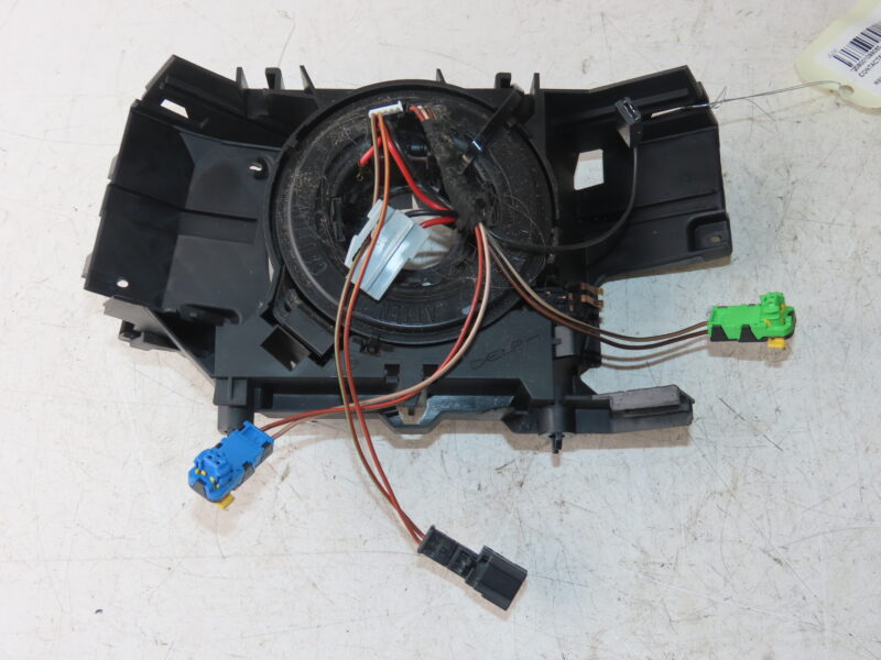 RENAULT-CONTACTEUR TOURNANT