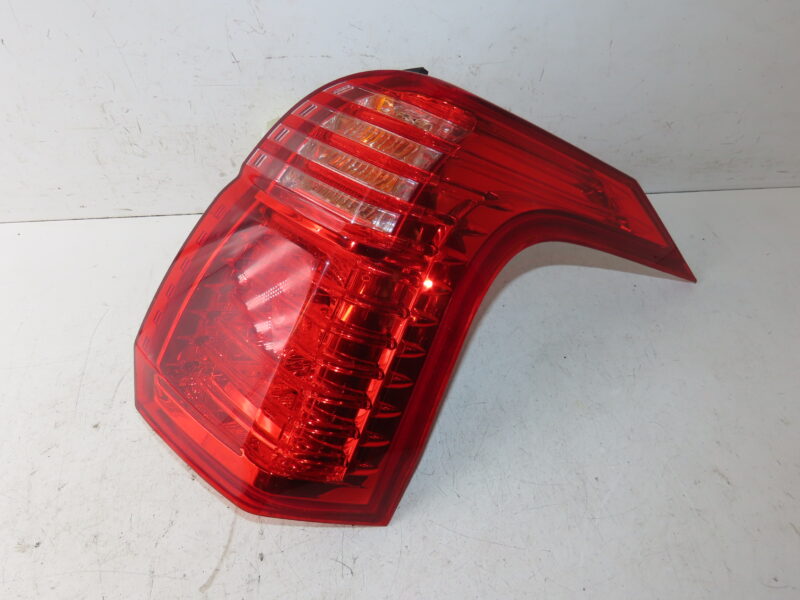 PEUGEOT-FEU ARD