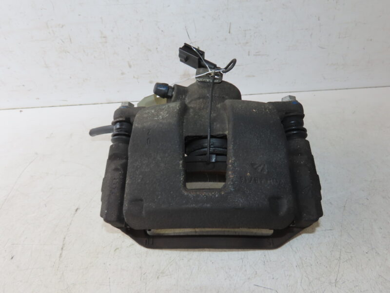 CITROEN-ETRIER DE FREIN ARD