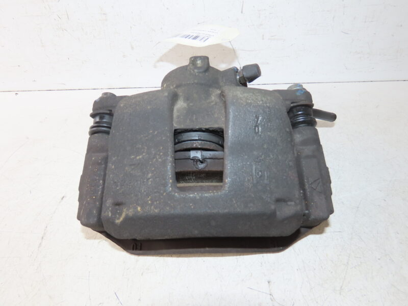 CITROEN-ETRIER DE FREIN ARG
