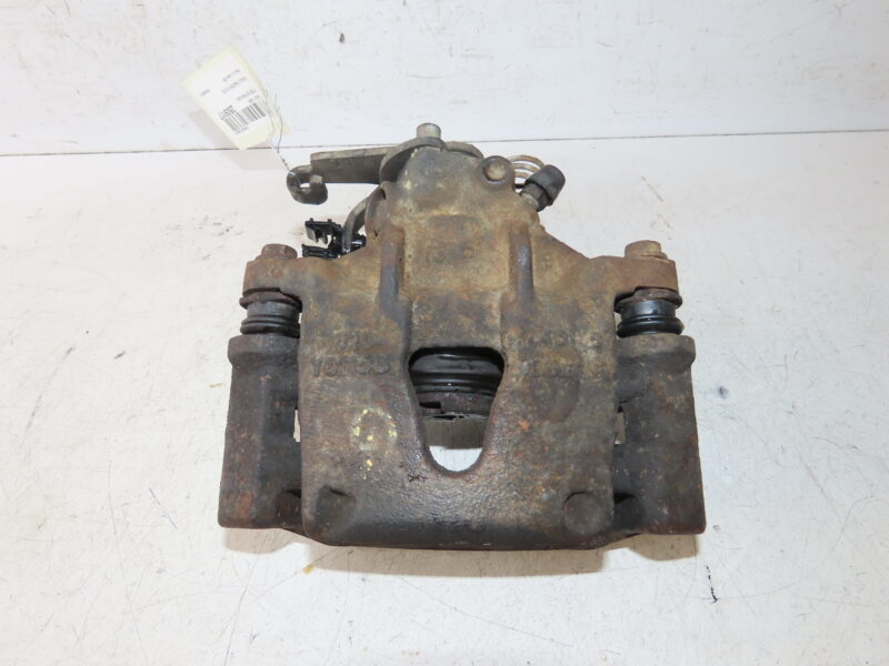 RENAULT-ETRIER DE FREIN ARG