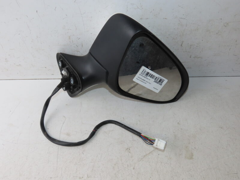 TOYOTA-RETROVISEUR EXT. D
