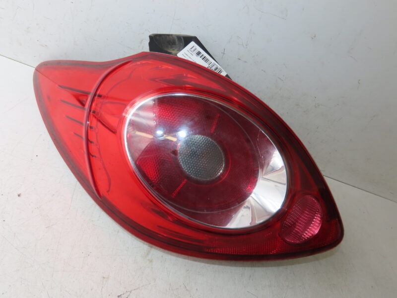 FORD-FEU ARG