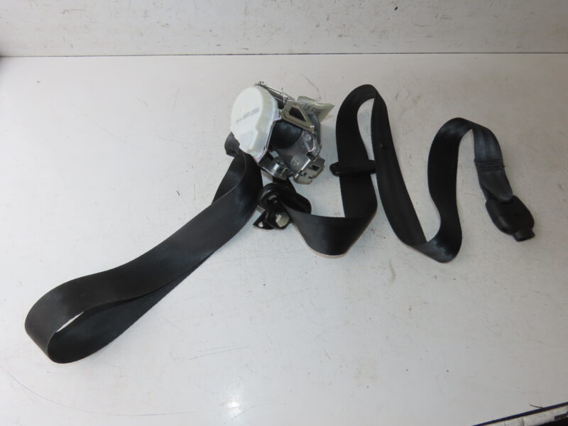 FORD-CEINTURE AVG