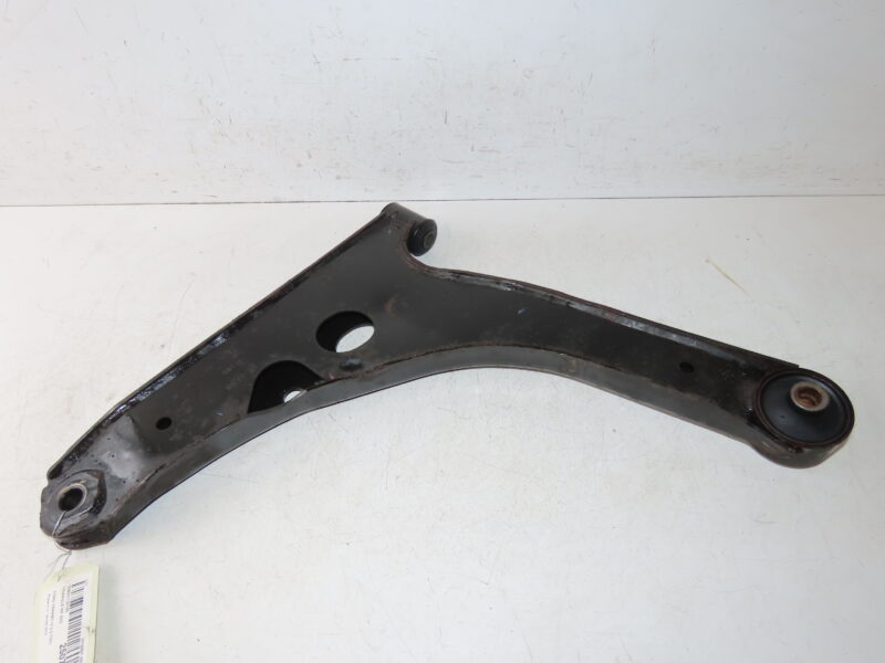 FORD-TRIANGLE INF AVD