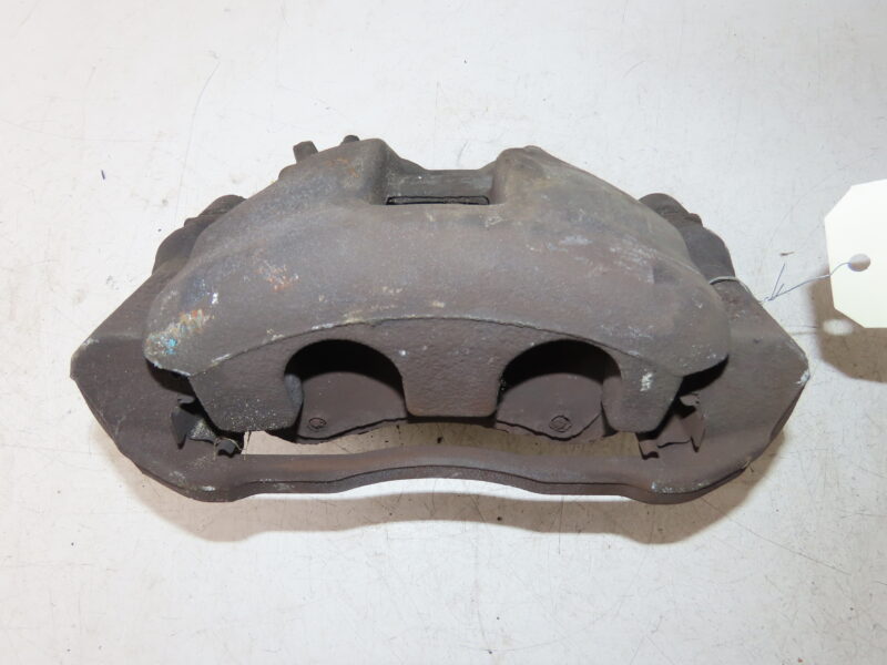 FORD-ETRIER DE FREIN AVD