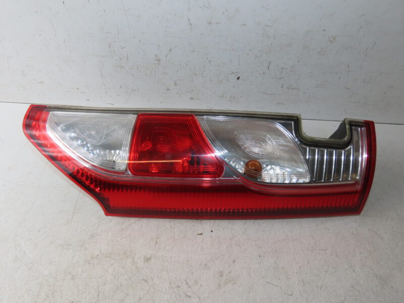 RENAULT-FEU ARD