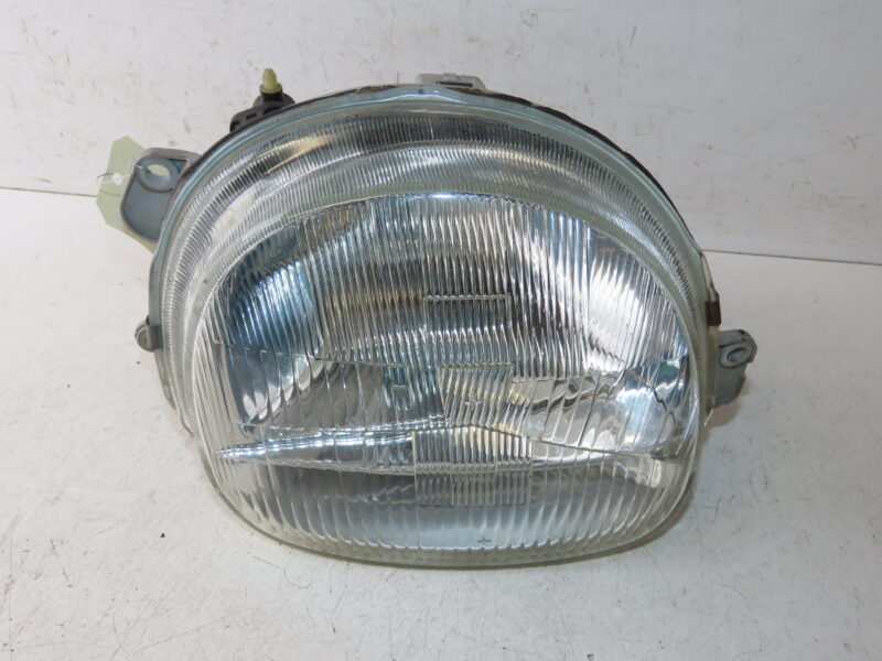 RENAULT-PHARE D