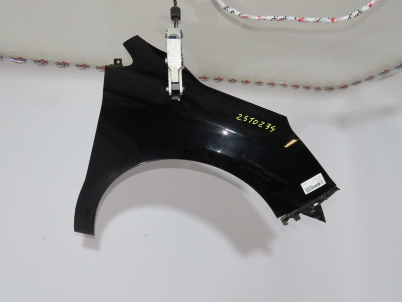CITROEN-AILE AVD