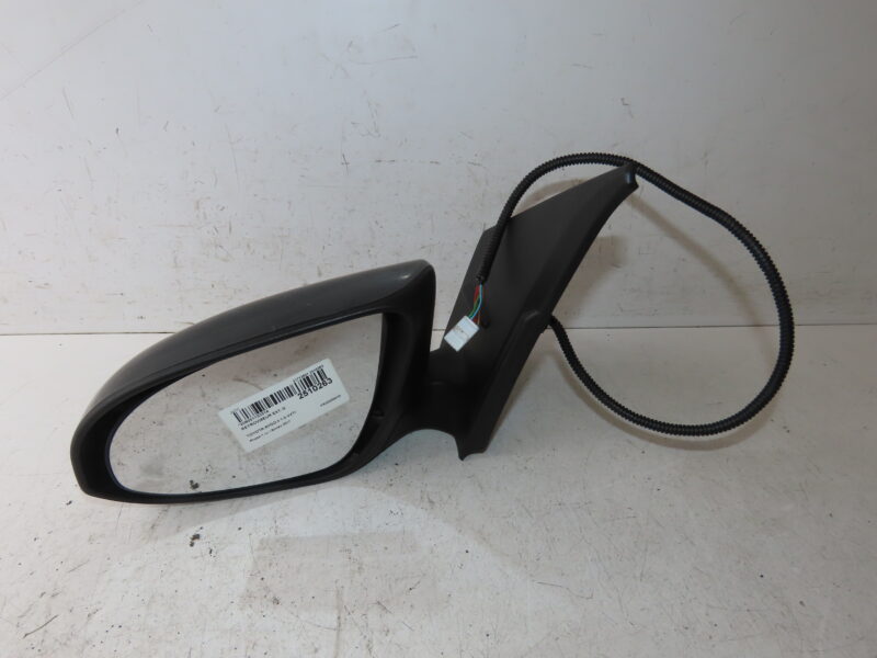 TOYOTA-RETROVISEUR EXT. G