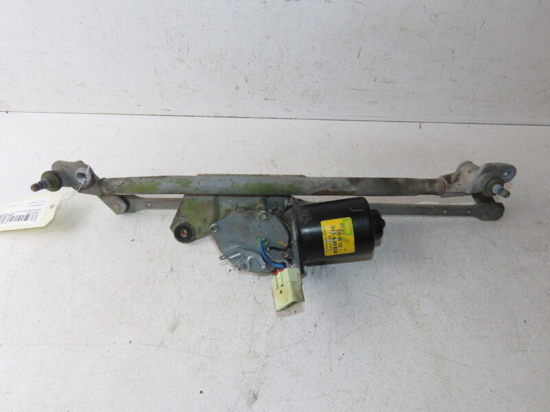 CITROEN-MOTEUR ESSUIE-GLACE AV