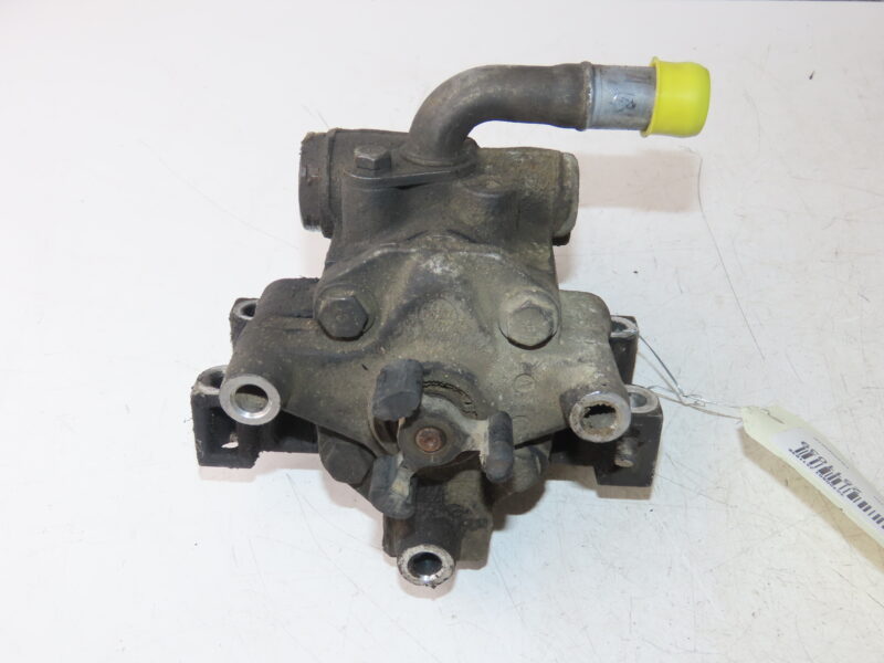 CITROEN-POMPE DIRECTION ASSISTEE