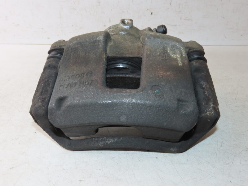 CITROEN-ETRIER DE FREIN AVG