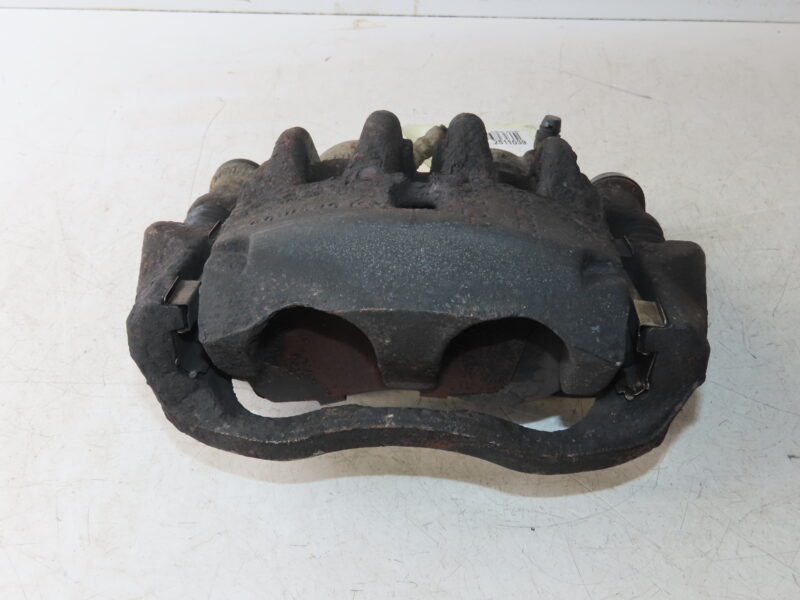 CITROEN-ETRIER DE FREIN ARG
