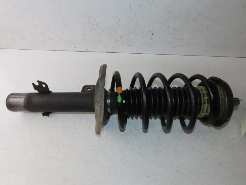 PEUGEOT-TRANSMISSION AVG