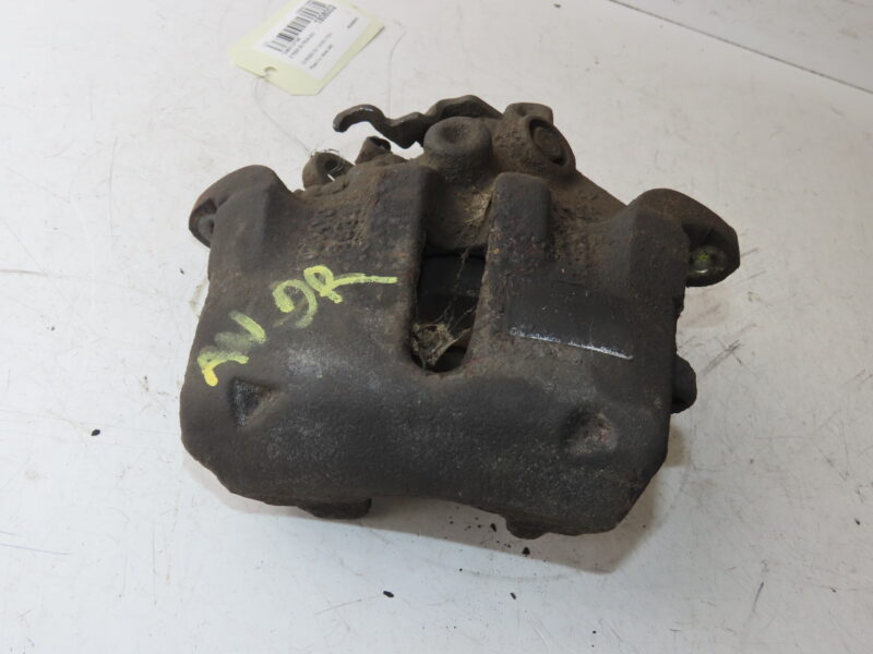 CITROEN-ETRIER DE FREIN AVD