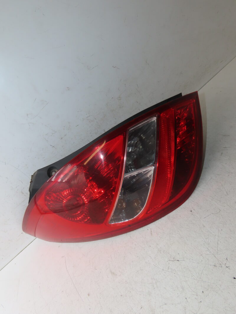 HYUNDAI-FEU ARG