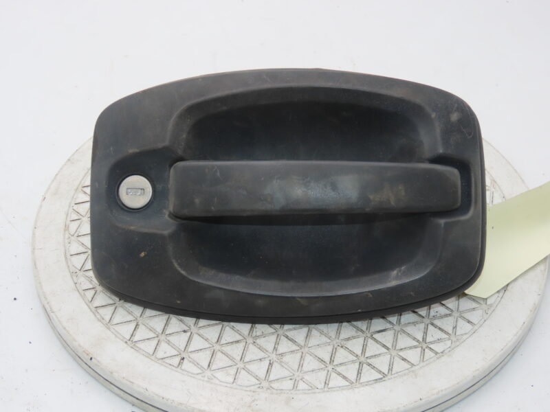 CITROEN-POIGNEE EXT PORTE AVG