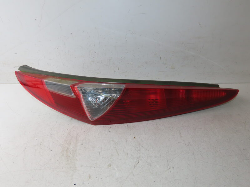 FIAT-FEU ARD