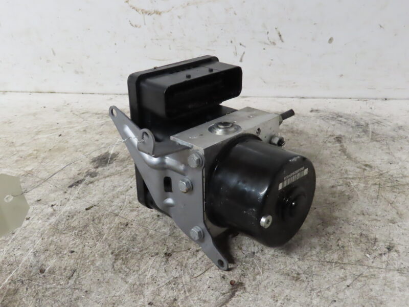 B.M.W.-UNITE HYDRAULIQUE ABS