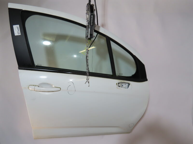 CITROEN-PORTE AVD