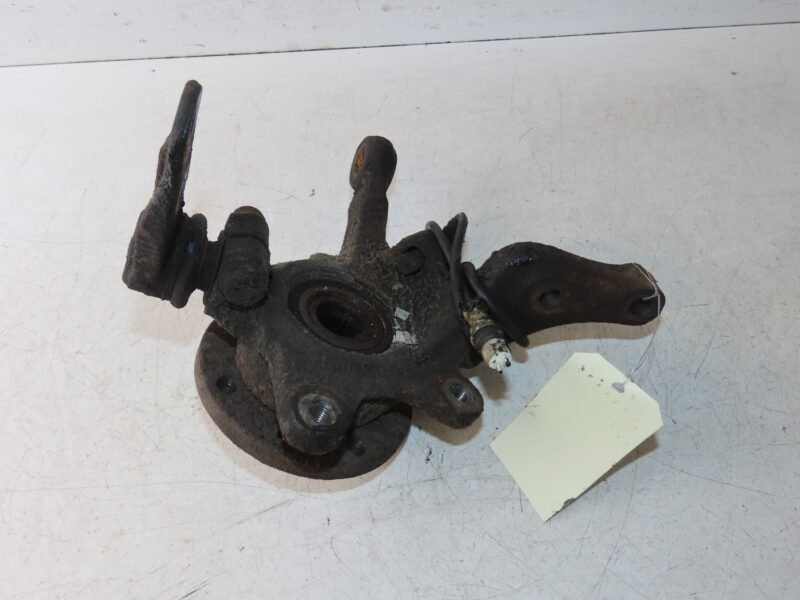 RENAULT-FUSEE AVG