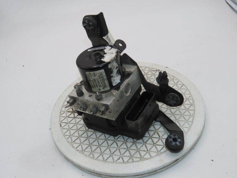 RENAULT-UNITE HYDRAULIQUE ABS