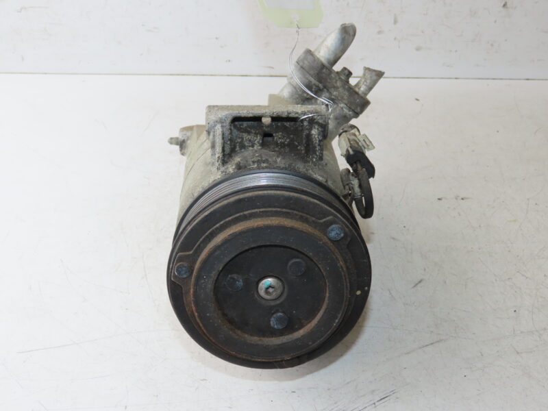 OPEL-COMPRESSEUR AIR CONDITIONNE
