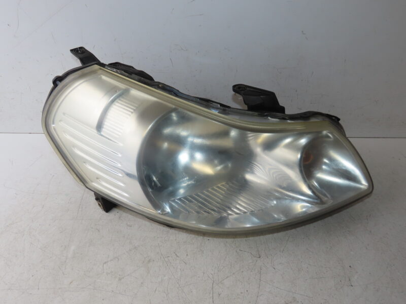 FIAT-PHARE D
