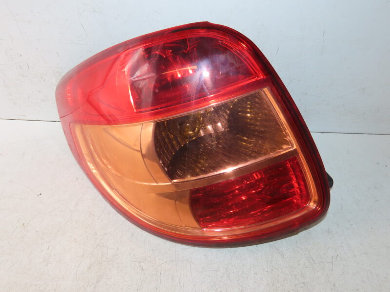 FIAT-FEU ARG
