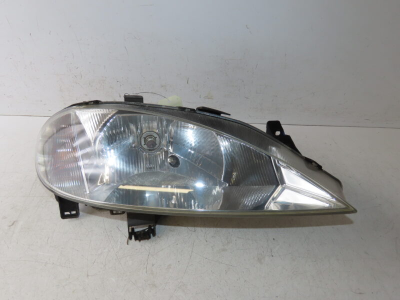 RENAULT-PHARE D