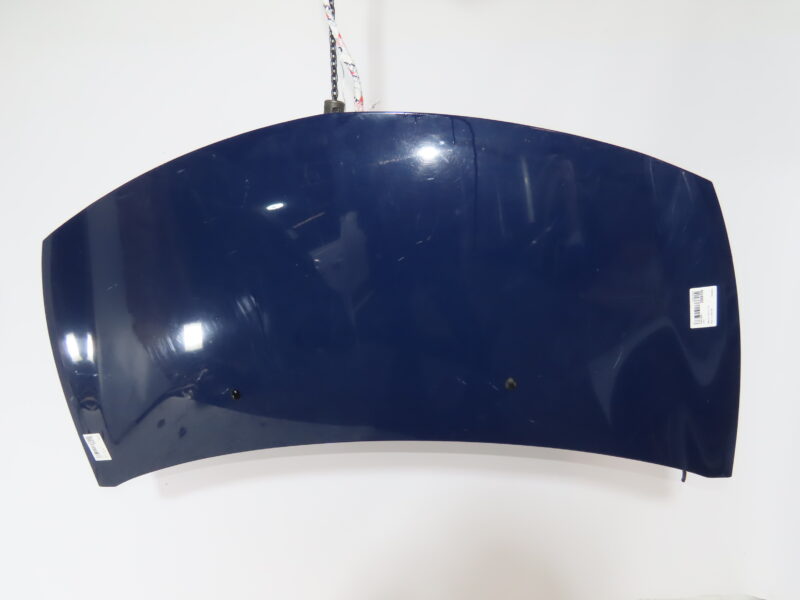 RENAULT-CAPOT
