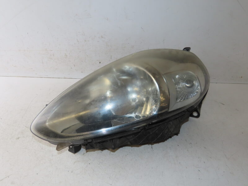 FIAT-PHARE G