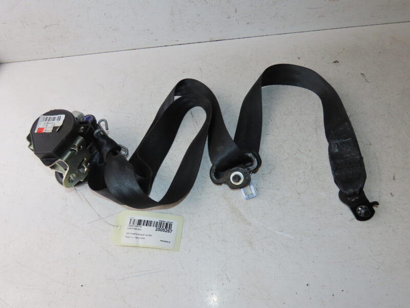 FIAT-CEINTURE AVG