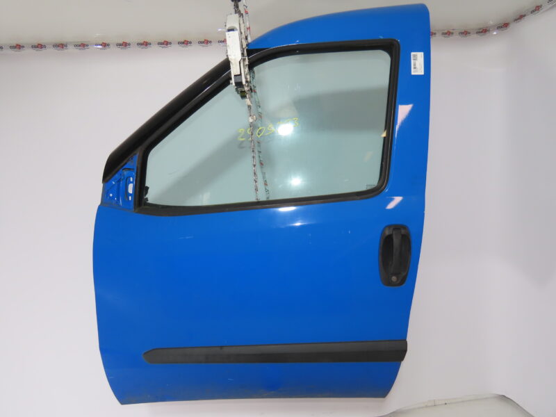 FIAT-PORTE AVG