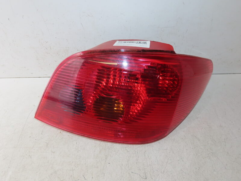 PEUGEOT-FEU ARD